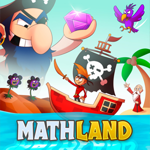 Acquistare MathLand Xbox One Gioco Confrontare Prezzi