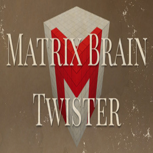 Acquistare Matrix Brain Twister CD Key Confrontare Prezzi