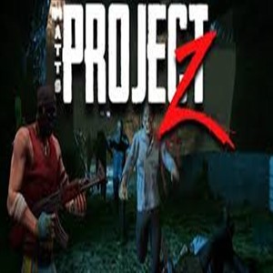 Acquistare Matts Project Zombies CD Key Confrontare Prezzi
