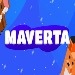 Acquistare Maverta CD Key Confrontare Prezzi