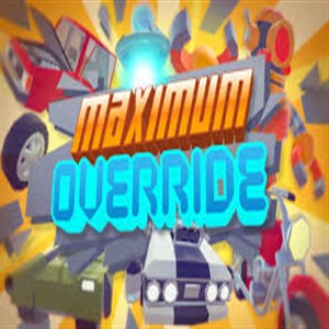 Acquistare Maximum Override PS5 Confrontare Prezzi