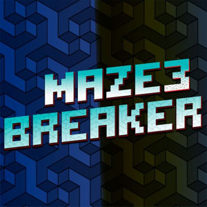 Acquistare Maze Breaker 3 Nintendo 3DS Confrontare i prezzi