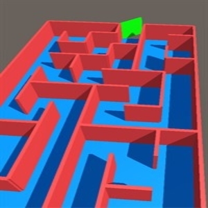 Acquistare Maze Race Challenge CD Key Confrontare Prezzi