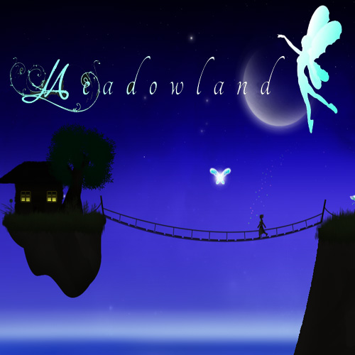 Acquista CD Key Meadowland Confronta Prezzi