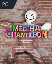 Acquistare MECCHA CHAMELEON Key Confrontare Prezzi