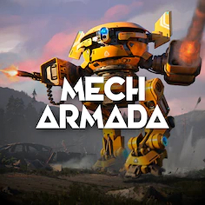Acquistare Mech Armada PS5 Confrontare Prezzi