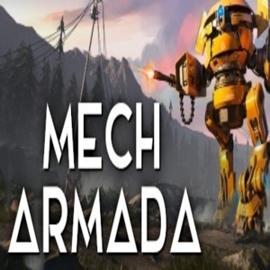 Acquistare Mech Armada CD Key Confrontare Prezzi