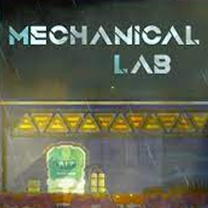 Acquistare Mechanical Lab CD Key Confrontare Prezzi