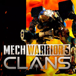 Acquistare MechWarrior 5 Clans Xbox One Gioco Confrontare Prezzi