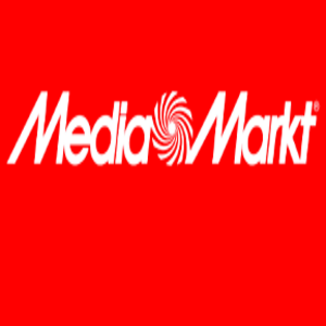 Carta Regalo Media Markt | Confrontare Prezzi