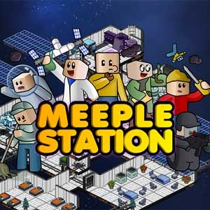Meeple Station Pc