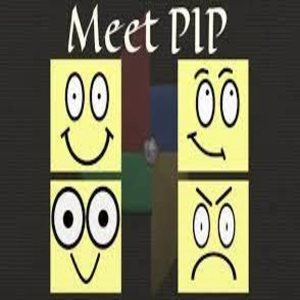 Meet PIP Pc
