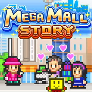 Acquistare Mega Mall Story CD Key Confrontare Prezzi