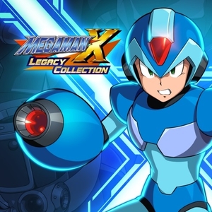 Acquistare Mega Man X Legacy Collection Xbox One Gioco Confrontare Prezzi