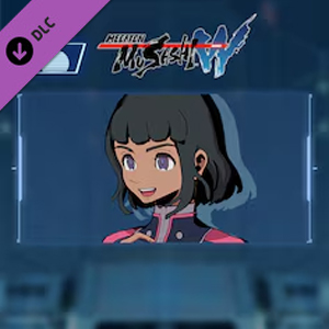 MEGATON MUSASHI W WIRED V Navigator Dragon Pc