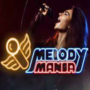 Melody Mania Pc