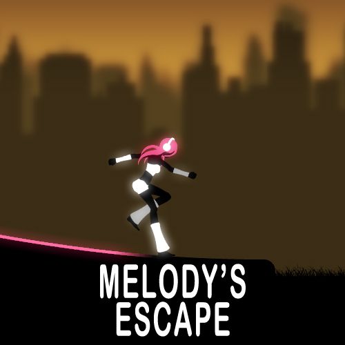 Acquista CD Key Melodys Escape Confronta Prezzi