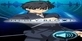 MELTY BLOOD TYPE LUMINA Shiki Tohno Round Announcements Xbox One