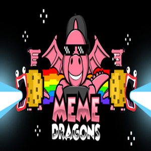 Acquistare Meme Dragons VR CD Key Confrontare Prezzi
