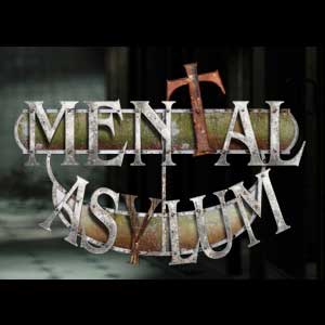 Acquista CD Key Mental Asylum VR Confronta Prezzi