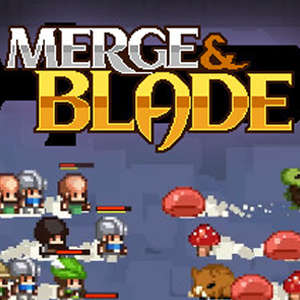 Acquistare Merge & Blade Xbox One Gioco Confrontare Prezzi