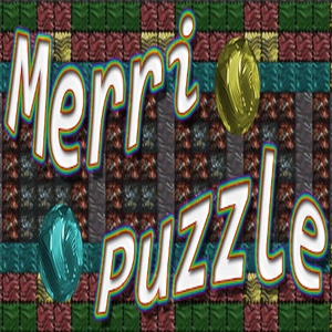 Merri Puzzle Pc