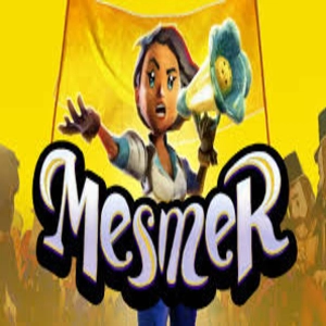 Mesmer Pc