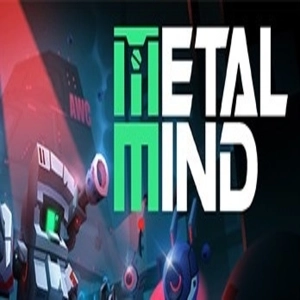 Metal Mind Pc