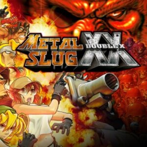 Acquistare METAL SLUG XX PS4 Confrontare Prezzi