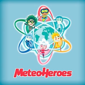 Acquistare MeteoHeroes PS4 Confrontare Prezzi