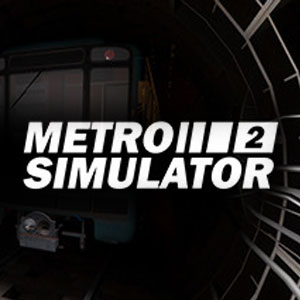 Acquistare Metro Simulator 2 CD Key Confrontare Prezzi