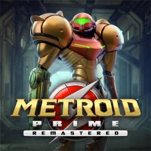 Acquistare Metroid Prime Remastered Nintendo Switch Confrontare i prezzi