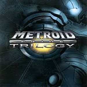 Acquistare Metroid Prime Trilogy CD Key Confrontare Prezzi