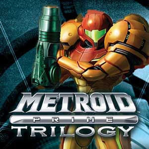 Acquista Codice Download Metroid Prime Trilogy Nintendo Wii U Confronta Prezzi