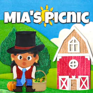 Acquistare Mia’s Picnic Nintendo 3DS Confrontare i prezzi