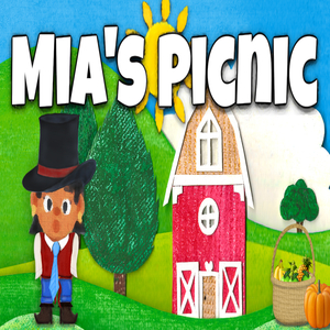 Acquistare Mia’s Picnic Nintendo Switch Confrontare i prezzi