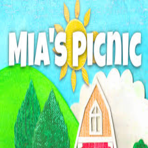 Acquistare Mia’s Picnic PS4 Confrontare Prezzi