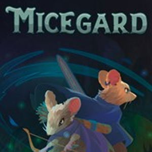 MiceGard Bundle Pc