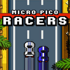 Acquistare Micro Pico Racers Nintendo Switch Confrontare i prezzi