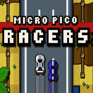 Acquistare Micro Pico Racers CD Key Confrontare Prezzi