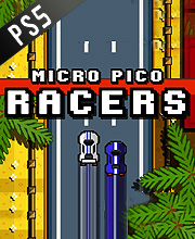 Acquistare Micro Pico Racers PS5 Confrontare Prezzi