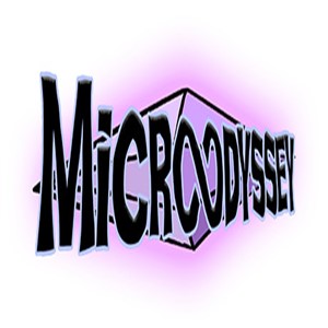 Acquistare Microodyssey CD Key Confrontare Prezzi