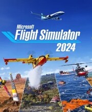 Acquistare Microsoft Flight Simulator 2024 PS5 Confrontare Prezzi