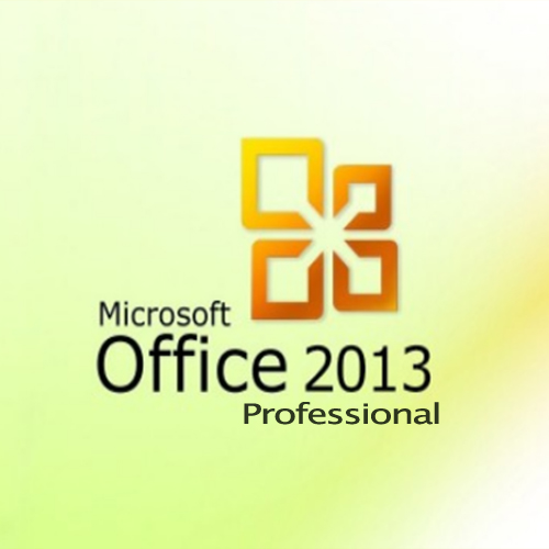 Acquista CD Key Microsoft Office 2013 Professional Confronta Prezzi