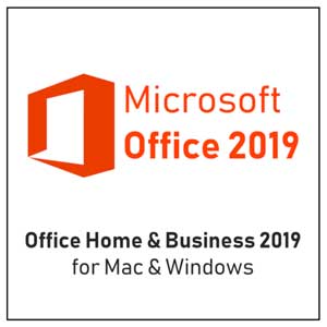 Acquistare Microsoft Office 2019 Home & Business MAC CD Key Confrontare Prezzi
