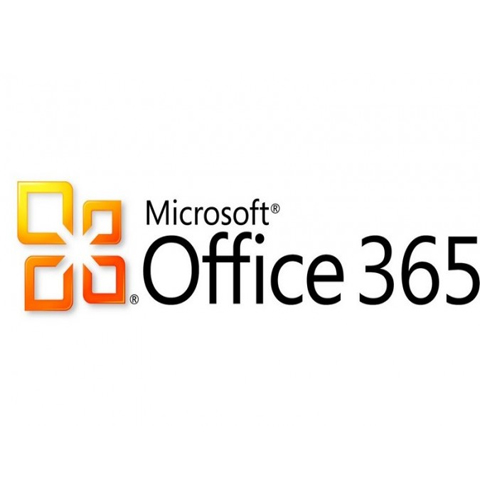 Acquista CD Key Microsoft Office 365 Home Confronta Prezzi