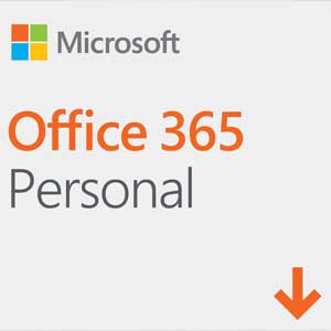 Acquistare Microsoft Office 365 Personal CD Key Confrontare Prezzi