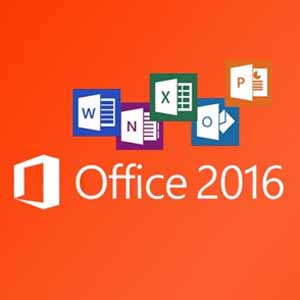 Acquista CD Key Microsoft Office Home and Student 2016 Windows Confronta Prezzi