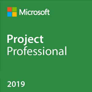 Acquistare Microsoft Project Professional 2019 CD Key Confrontare Prezzi