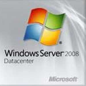 Acquistare Microsoft Windows Server 2008 Datacenter CD Key Confrontare Prezzi